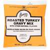 Pioneer Pioneer Roasted Turkey Gravy Mix 11.3 oz., PK6 94546